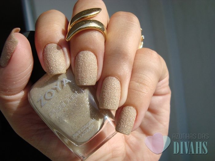 Godiva Zoya