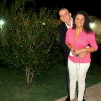 Amor ..