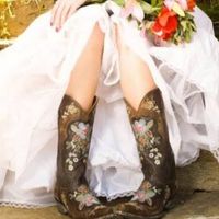 Pastinha de inspirações: sapatos - 1