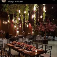 Será que fica muita coisa !? - 1