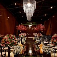 Será que fica muita coisa !? - 3