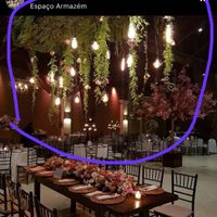 Será que fica muita coisa !? - 1