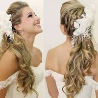 " penteado - 1
