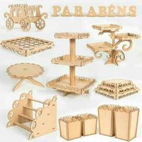 #comprinhas #chegaram - 1