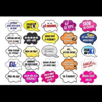 Me caso 24/07/2018 - 1