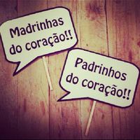 Me caso 24/07/2018 - 2