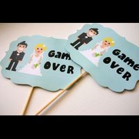 Me caso 24/07/2018 - 3