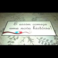 Me caso 24/07/2018 - 4