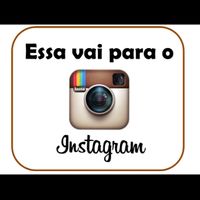 Me caso 24/07/2018 - 5