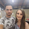 Endaira
