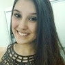 Danielly