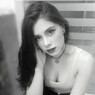 Jaíne