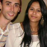 Edielson