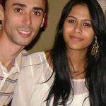 Edielson