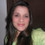 Delliane