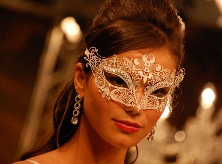 *****