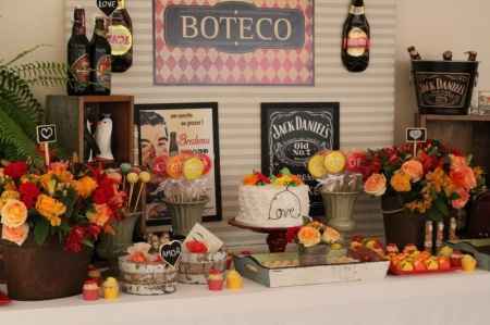 Boteco