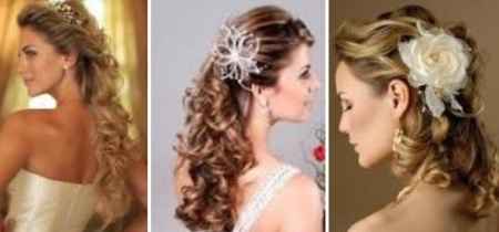 Penteado - 1