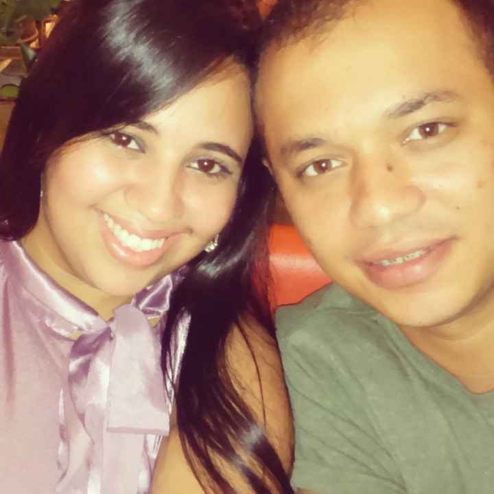 Meu lindo!!!