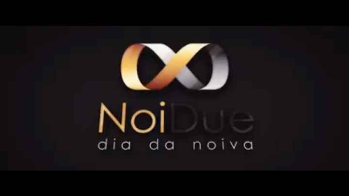 Dia da noiva #fechadissimo - 1