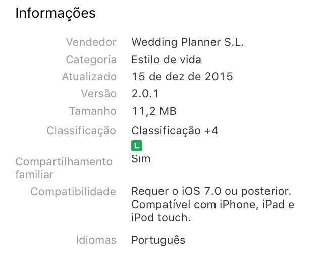 Verificação e e-mail e senha - 1
