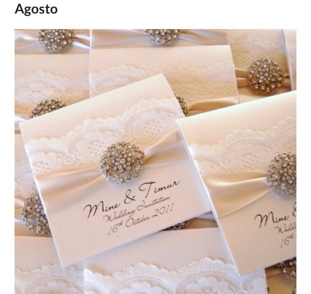 Meu casamento ideal em novembro - 6