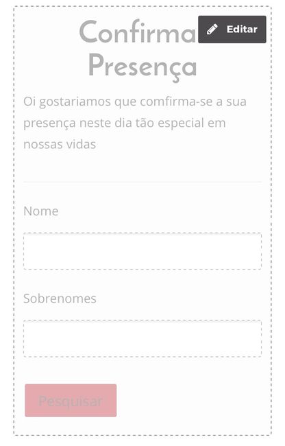Preciso de muita ajuda - 4