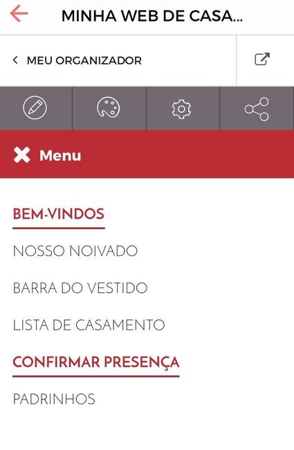 Edição do blog - 3
