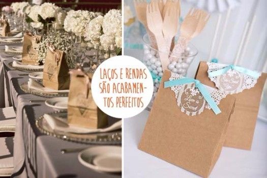 INSPIRAÇÃO DIY