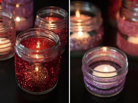 INSPIRAÇÃO DIY
