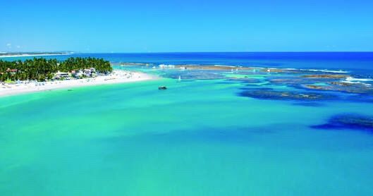 Ganhamos a viagem - uhuuuuul - 1