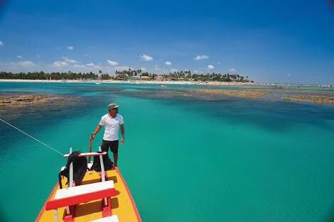 Ganhamos a viagem - uhuuuuul - 3