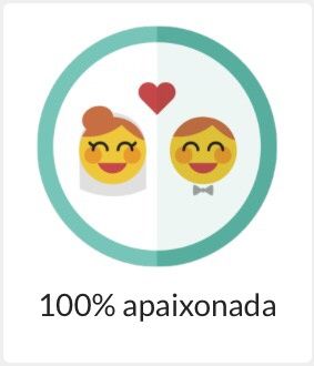 Sou 100% apaixonada pelo Filipe - 1