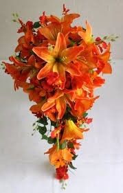 buquet