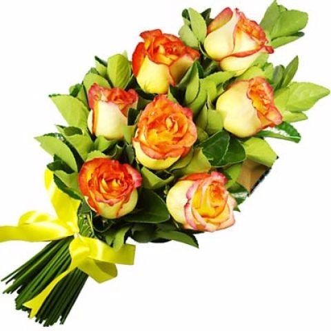 buquet