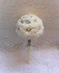 Flor Unica