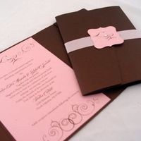 Convites - 5