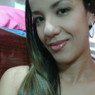Jessica