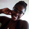 Kelly