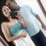 Thatyanne
