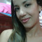 Jessica