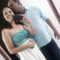 Thatyanne
