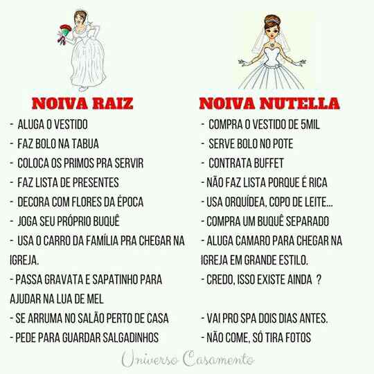 Pra descontrair ! - 1