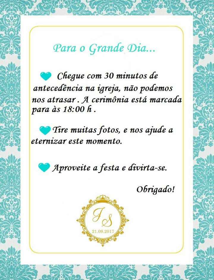 Manual dos padrinhos - 4