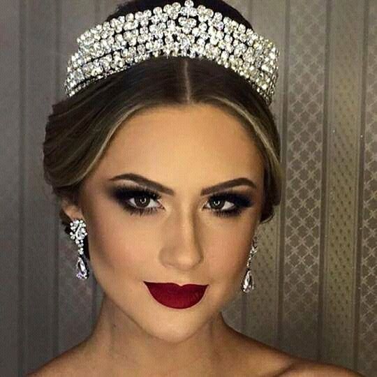  Minhas dicas de noiva diva - Susi - 1