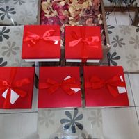 Convites padrinhos - 2