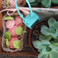 Caixinhas dos padrinhos diy - 2