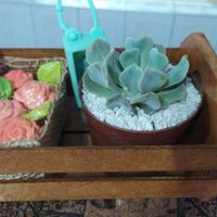 Caixinhas dos padrinhos diy - 3