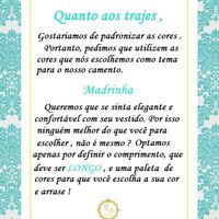 Manual dos padrinhos - 5