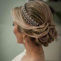  Minhas dicas de noiva diva - Susi - 2